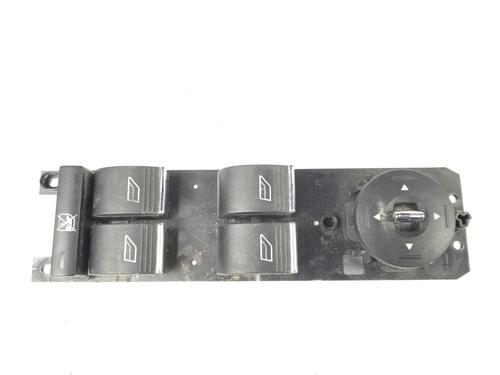 left-front-window-switch-ford-focus-iv-hn-10-ecoboost-am5t14a132aa-2018-16704222 main image