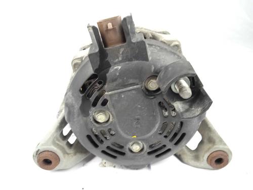 Alternator OPEL CORSA E (X15) | BP13938483M7 - Image 3