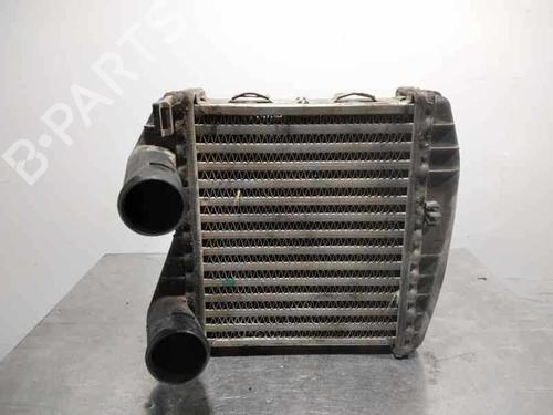 Used Intercooler Intercooler SMART CITY-COUPE (450) [1998-2004] 10142947 10142947