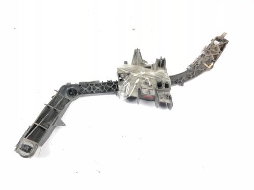 BP21794958O1 main image