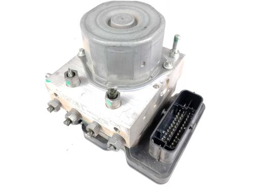 Módulo de ABS Módulo de ABS DACIA DUSTER (HM_) 1.6 SCe 115 (HMM1) (115 hp) 22741064 22741064