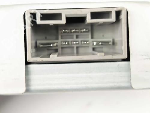 Electronic module MG MG ZS SUV (AZS1) 1.5 VTi | BP30274291M83 - Image 3