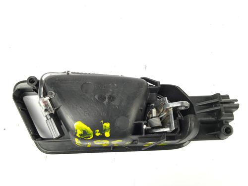 Front left interior door handle VW TIGUAN (5N_) 2.0 TDI | BP15218972I13 