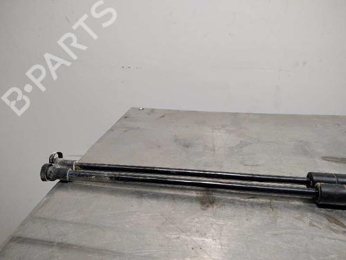 Tailgate lift support LAND ROVER FREELANDER 2 (L359)  | BP14355452C138 