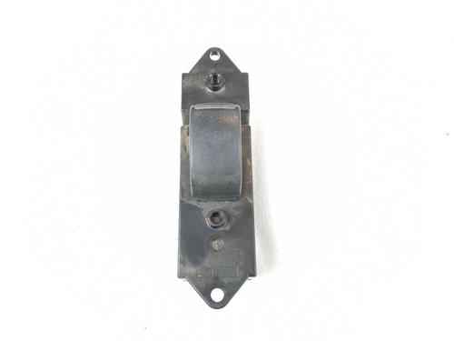 Used Right front window switch Right front window switch MITSUBISHI PAJERO IV (V8_W, V9_W) 3.2 DI-D (V88W, V98W) (160 hp) 10200327 10200327