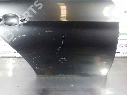 Right rear door BMW 3 (E90) 318 d | BP9993582C5