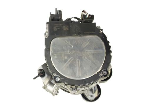Generator VOLVO XC40 (536) B3 Mild-Hybrid | BP39072212M7 - Image 3