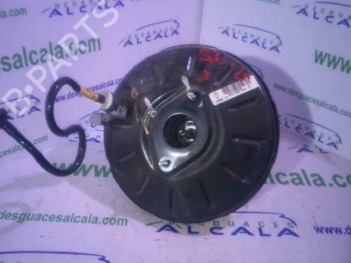 Used Servo brake Servo brake RENAULT CAPTUR I (J5_, H5_) [2013-2026] 9987252 9987252