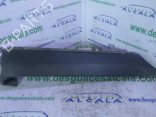 corner-bumper-ford-transit-van-fa_-_-superior-2006-2007-2008-2009-2010-2011-2012-2013-2014-10959585 main image