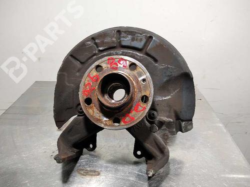 BP10179674M26 main image