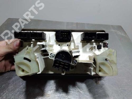 Climate control LAND ROVER FREELANDER I (L314)  | BP10752949I5