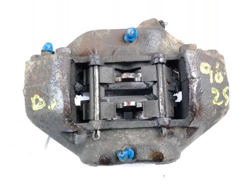 Used Left front brake caliper Left front brake caliper 24470483 24470483