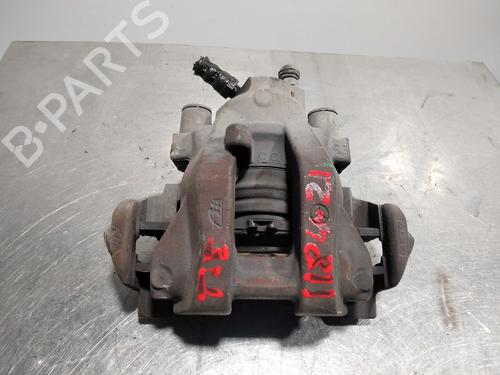 left-rear-brake-caliper-mercedes-benz-e-class-w211-e-220-cdi-211006-2002-2003-2004-2005-2006-2007-2008-2009-11563696 main image