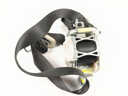 Airbag Kit HONDA HR-V (RU) 1.6 i-DTEC (RU8) | BP28514979C86