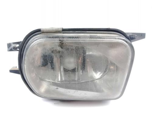 Used Left front fog light Left front fog light 18526835 18526835