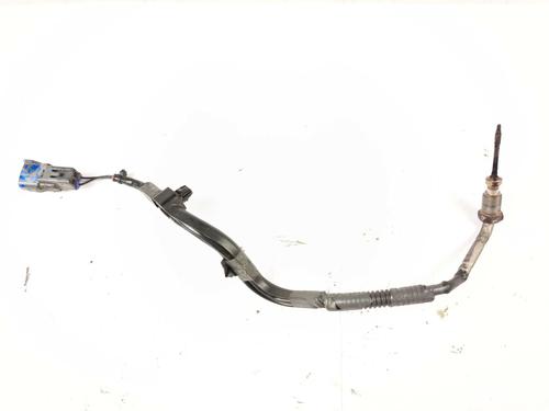 Used Electronic sensor Electronic sensor 28515091 28515091