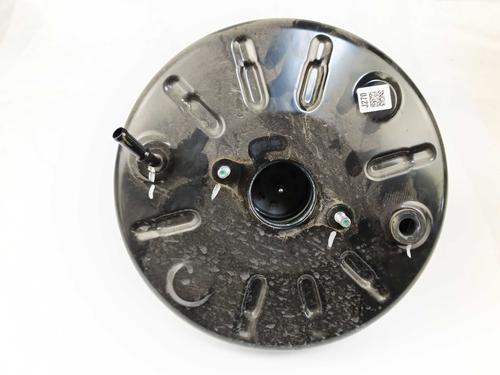 Servo brake HYUNDAI i30 (PDE, PD, PDEN) 1.0 T-GDI | BP36112623M42 - Image 2