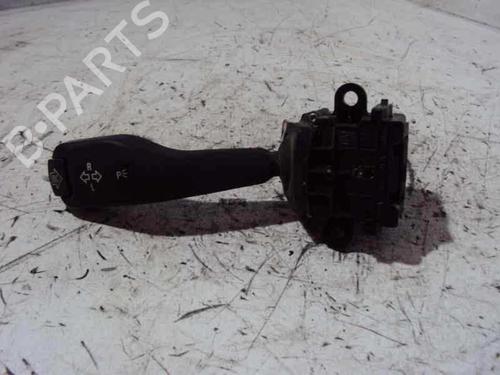 Headlight switch BMW X5 (E53) | BP11249004I24 - Image 4