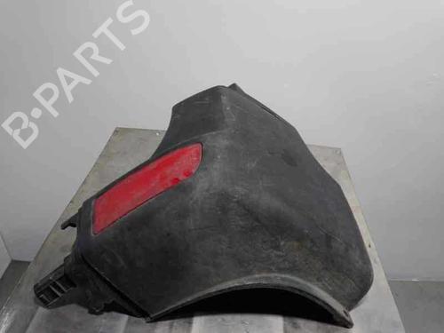 corner-bumper-vw-crafter-30-50-van-2e_-2006-2007-2008-2009-2010-2011-2012-2013-2014-2015-2016-10751993 main image
