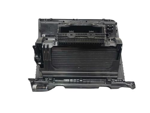 Glove box VW PASSAT B8 Variant (3G5, CB5) 2.0 TDI | BP37415581C95 - Image 2