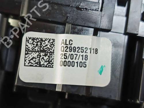 Switch KIA SPORTAGE V (NQ5) 1.6 T-GDI MHEV | BP40539237I30 - Image 3