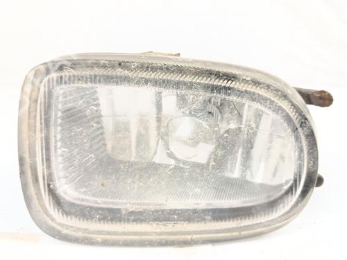 Used Right front fog light NISSAN ALMERA II (N16) 2.2 Di (110 hp) 26325673