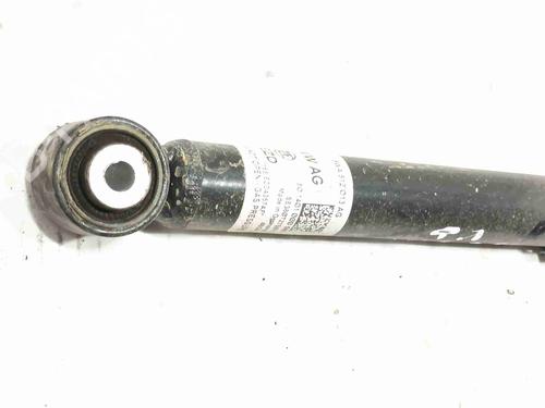 Left rear shock absorber CUPRA LEON (KL1, KU1, KUG) 1.5 TSI | BP34170368M18 - Image 3