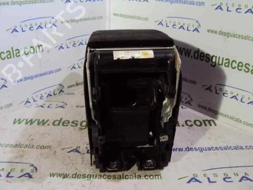 Armrest / Center console VW PASSAT B6 (3C2) | BP9988899I20 - Image 4