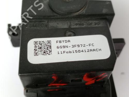 Steering column stalk LAND ROVER FREELANDER 2 (L359) 2.2 TD4 4x4 | BP22986114I23 