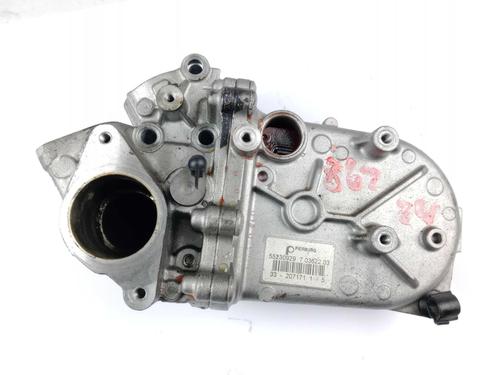 egr-opel-corsa-d-s07-2006-2007-2008-2009-2010-2011-2012-2013-2014-2015-23394309 main image