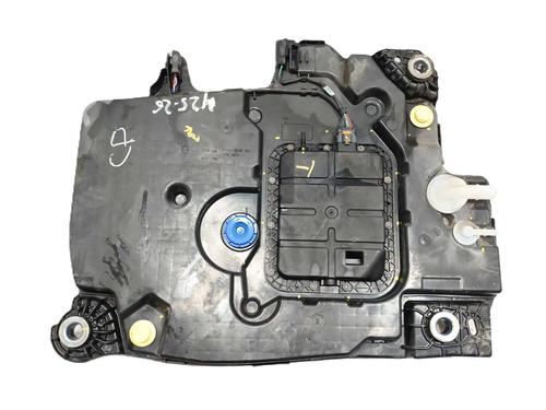 AdBlue-tank AdBlue-tank DS DS 7 Crossback (J4_, JR_, JC_) 1.5 BlueHDi 130 (JCYHZJ, JCYHZR) (130 hp) 37408885 37408885