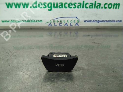 Used Switch Switch BMW 5 (E60) [2001-2010] 14353330 14353330