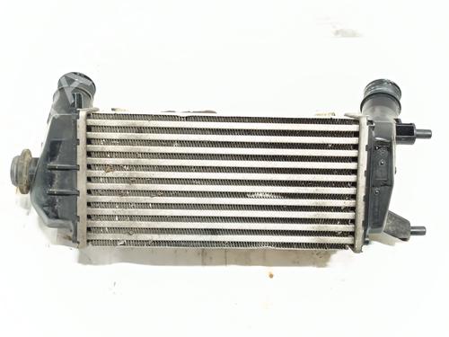 Intercooler FORD ECOSPORT 1.0 EcoBoost | BP30294593M30