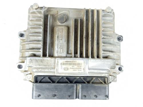 Used Engine control unit (ECU) Engine control unit (ECU) 10665346 10665346