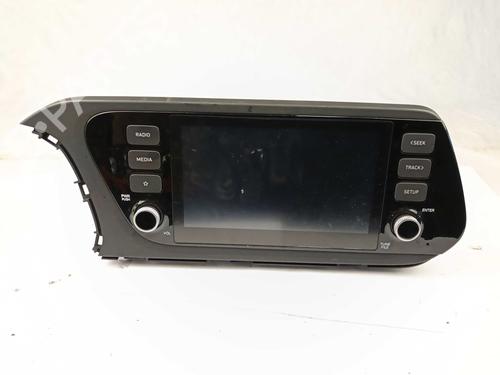 Used Display monitor Display monitor 31306593 31306593