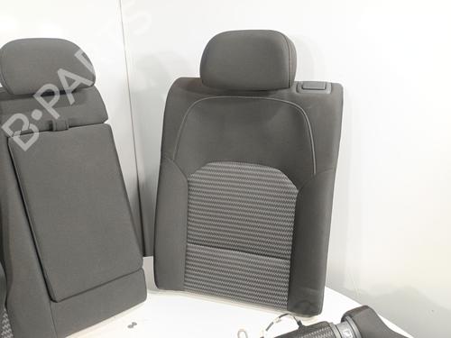 Setesett KIA XCEED (CD) 1.0 T-GDI | BP31799781C78 