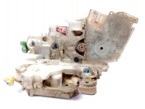 rear-right-lock-nissan-pick-up-d22-1997-23964692 main image