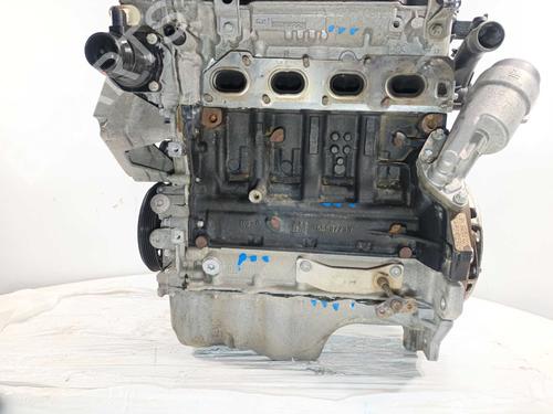 Motor OPEL CORSA E (X15) 1.4 (08, 68) | BP33887971M1 - Image 12