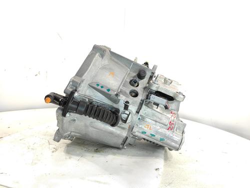 Gearbox CITROËN C3 / C3 ORIGIN III (SX) 1.5 BlueHDi 100 (SXYHYP, SXYHTU) | BP23392947M3 