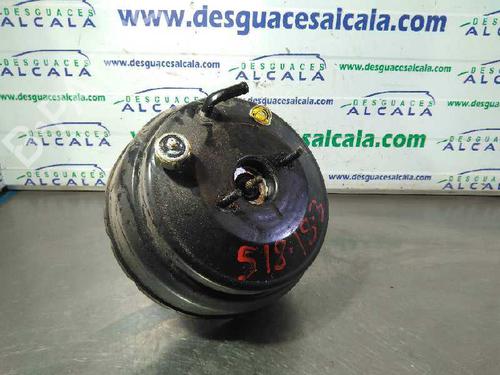 Used Servo brake Servo brake 10958315 10958315