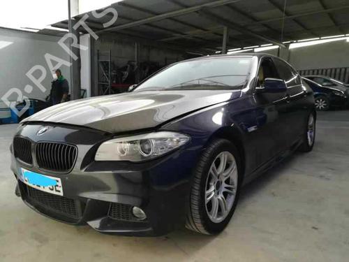Display monitor BMW 5 (F10) 520 d | BP10142789C48 - Image 7