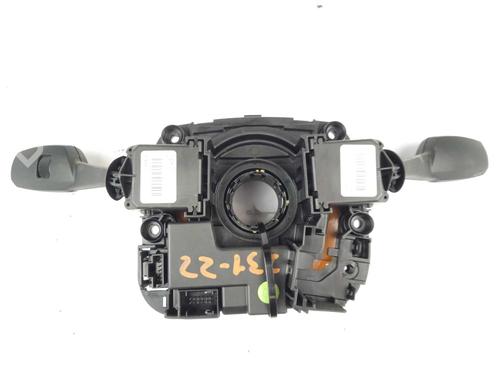 Switch BMW 3 (E90) 318 d | BP18549872I30 - Image 2