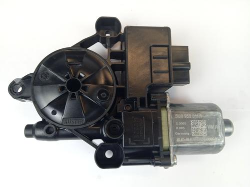 rear-left-window-mechanism-seat-leon-st-5f8-20-cupra-5q0959811a-2012-2013-2014-2015-2016-2017-2018-2019-2020-10416717 main image