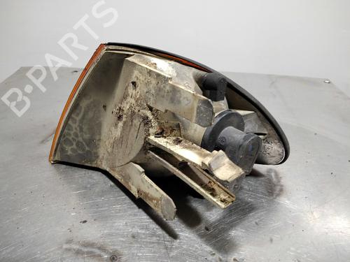 Right front indicator BMW 3 (E46) 330 xd | BP10028225C33 - Image 2