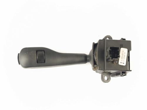Steering column stalk BMW 5 (E39) 530 d | BP36405785I23 - Image 2