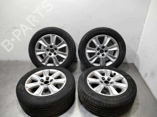 rim-audi-a1-8x1-8xk-20555-r15-88v-4-unidades-5-tornillos-2010-2011-2012-2013-2014-2015-2016-2017-2018-2019-10179643 main image