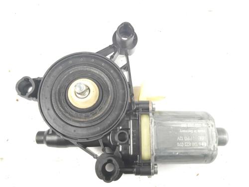 Used Left front window motor Left front window motor 17072681 17072681