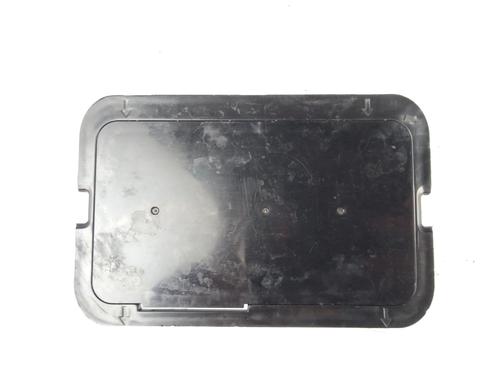 Used Electronic module HYUNDAI TUCSON (TL, TLE) [2015-2023]  15289343