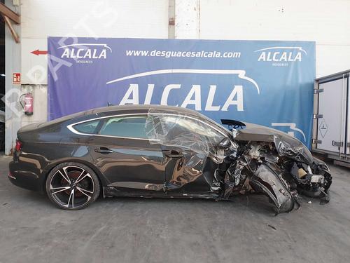 Used Parts AUDI A5 Sportback (F5A, F5F) 40 TFSI Mild Hybrid 4780581