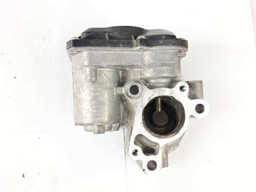 Throttle body RENAULT EXPRESS Box Body/MPV | BP32733130M82 - Image 2